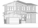 1008 151 Av Nw, Edmonton, AB 