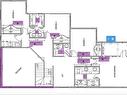 1008 151 Av Nw, Edmonton, AB 