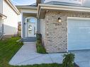 6917 Strom Ln Nw, Edmonton, AB 