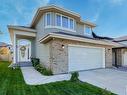 6917 Strom Lane, Edmonton, AB 