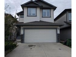 17124 121 ST NW  Edmonton, AB T5X 0H4