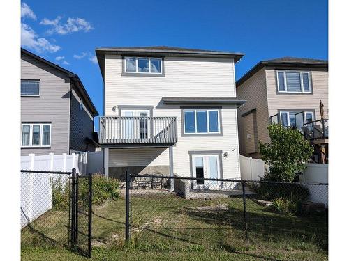 17124 121 St Nw, Edmonton, AB 