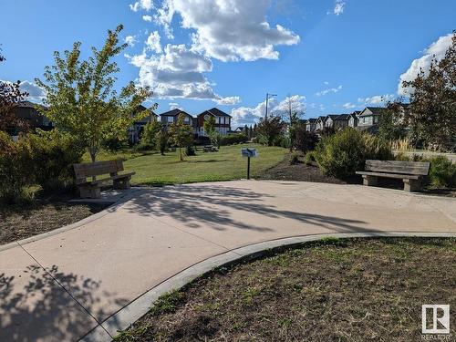 17124 121 St Nw, Edmonton, AB 