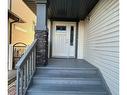 17124 121 St Nw, Edmonton, AB 