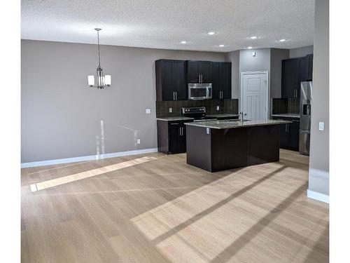 17124 121 St Nw, Edmonton, AB 