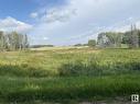 #40 52229 Rge Road 25, Rural Parkland County, AB 