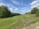 #40 52229 Rge Road 25, Rural Parkland County, AB 