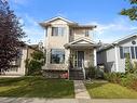 40 Douglas Ln, Leduc, AB 