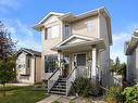 40 Douglas Ln, Leduc, AB 