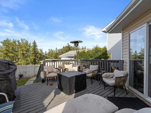 40 Douglas Ln, Leduc, AB 