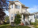 40 Douglas Ln, Leduc, AB 