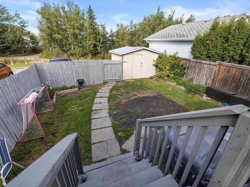 40 Douglas Ln, Leduc, AB 