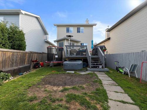 40 Douglas Ln, Leduc, AB 