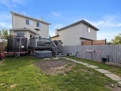 40 Douglas Ln, Leduc, AB 