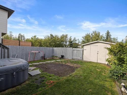 40 Douglas Ln, Leduc, AB 