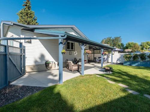 104 Georgian Wy, Sherwood Park, AB 