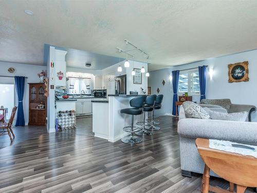 104 Georgian Wy, Sherwood Park, AB 