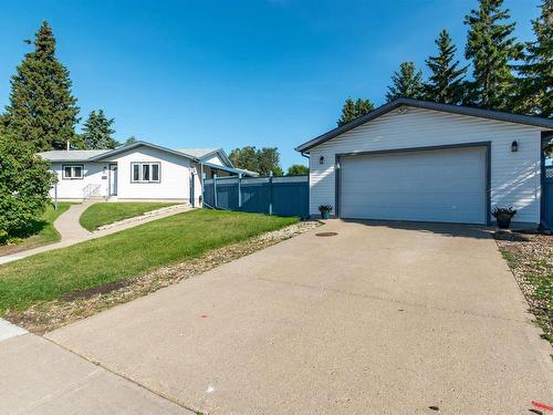 104 Georgian Wy, Sherwood Park, AB 