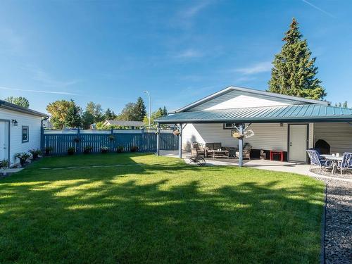 104 Georgian Wy, Sherwood Park, AB 