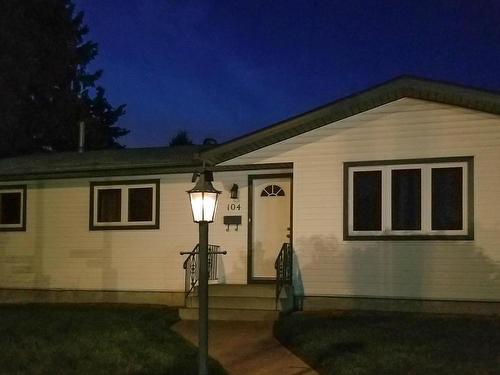 104 Georgian Wy, Sherwood Park, AB 