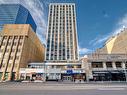 #1508 10024 Jasper Av Nw, Edmonton, AB 