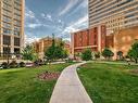 #1508 10024 Jasper Av Nw, Edmonton, AB 