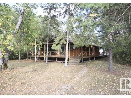 6 Kingbird Rd, Rural Bonnyville M.D., AB 