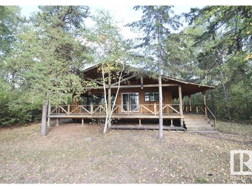 6 Kingbird Rd, Rural Bonnyville M.D., AB 