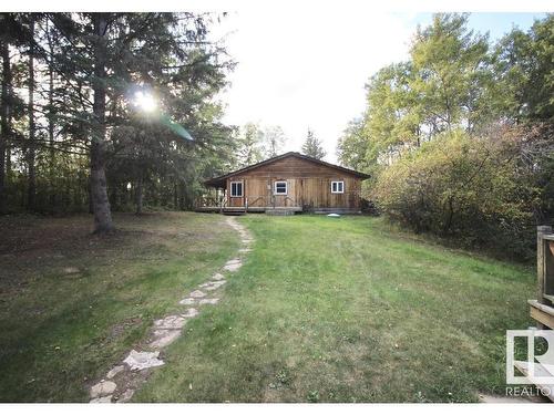 6 Kingbird Rd, Rural Bonnyville M.D., AB 