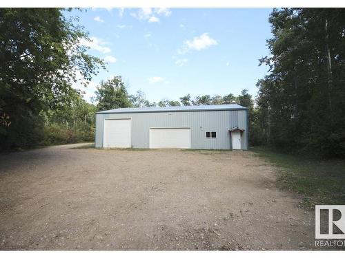 6 Kingbird Rd, Rural Bonnyville M.D., AB 