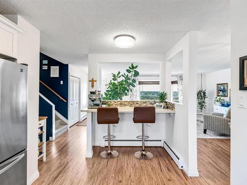 3814 Ada Bv Nw, Edmonton, AB 