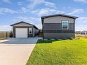 86 Meadowview Rd, Morinville, AB 