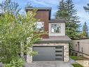 9433 142 Street, Edmonton, AB  - Outdoor 