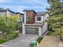 9433 142 Street, Edmonton, AB  - Outdoor 