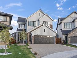 1419 HOWES CR SW  Edmonton, AB T6W 4G5