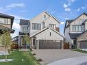 1419 Howes Cr Sw, Edmonton, AB 