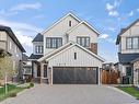 1419 Howes Cr Sw, Edmonton, AB 