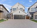 1419 Howes Cr Sw, Edmonton, AB 