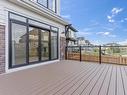 1419 Howes Cr Sw, Edmonton, AB 