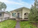 12008 65 St Nw, Edmonton, AB 