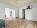 12008 65 St Nw, Edmonton, AB 