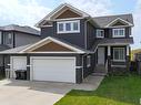 109 Lamplight Dr, Spruce Grove, AB 