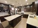 109 Lamplight Dr, Spruce Grove, AB 