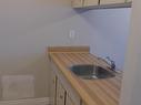 223 10160 114 Street, Edmonton, AB  - Indoor 