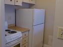 #223 10160 114 St Nw, Edmonton, AB 