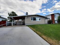 4611 115 ST NW  Edmonton, AB T6H 3N7