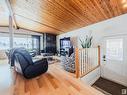 4611 115 St Nw, Edmonton, AB 