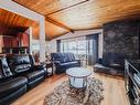 4611 115 St Nw, Edmonton, AB 