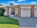 10724 153 Av Nw, Edmonton, AB 