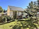 11543 St Albert Tr Nw, Edmonton, AB 